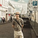 ���������� ������, ���� ����� ������, 25 ���, ������������ ��� ������, ����� � ���������