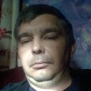 ���������� ��������, ���� ������� ������, 41 ���, ������������ ��� ������, ����� � ���������, c�������� ���������, ���������