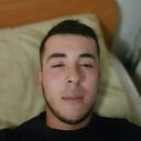  ,   Ali, 35 ,   ,   , c , 