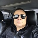  ,   , 49 ,   ,   