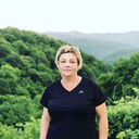 ���������� ���������, ���� ������� ����������, 46 ���, ������������ ��� c�������� ���������