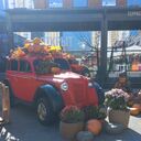 ���������� ���������, ���� ������� ����, 29 ���, ������������ ��� ����� � ���������, c�������� ���������