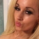 ���������� ����, ���� ������� �������, 41 ���, ������������ ��� ������, ����� � ���������, c�������� ���������