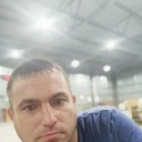 ���������� ���������, ���� ������� ������, 41 ���, ������������ ��� ������, ����� � ���������, c�������� ���������