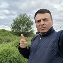 ���������� ��������, ���� ������� ���, 42 ����, ������������ ��� ������, ����� � ���������, c�������� ���������