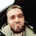 ���������� ������, ���� ������� ������, 36 ���, ������������ ��� ������, ����� � ���������