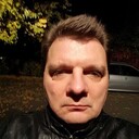  ,   , 48 ,   ,   , c , 