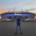 ���������� �����-���������, ���� ������� �����, 31 ���, ������������ ��� ������, ����� � ���������, c�������� ���������