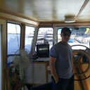 ���������� �����, ���� ������� ����������, 37 ���, ������������ ��� ������, ����� � ���������