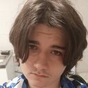  --,   , 21 ,   ,   