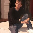 ���������� ������, ���� ������� �������, 47 ���, ������������ ��� ������, ����� � ���������, c�������� ���������