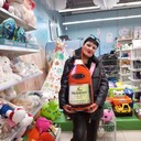  ,   Olchuk, 42 ,   c , 