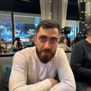  -,   Gev, 27 ,   ,   , c 