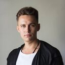 ���������� ������, ���� ������� ����, 33 ����, ������������ ��� ������, ����� � ���������, c�������� ���������