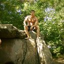  ,   Ruslan, 32 ,   ,   , c 