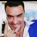  ,    J, 46 ,     , c 