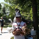   ,   , 35 ,   , 