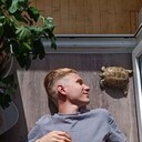  Mercin,   Ilia, 31 ,   ,   