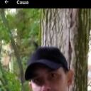 ���������� ������, ���� ������� ���������, 37 ���, ������������ ��� ������, ����� � ���������, ���������