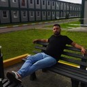 ���������� ����, ���� ������� Emre, 31 ���, ������������ ��� ������, ����� � ���������