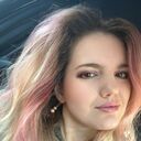 ���������� ������������, ���� ������� �������, 33 ����, ������������ ��� ����� � ���������, c�������� ���������, ���������