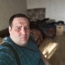 ���������� �����, ���� ������� �������, 29 ���, ������������ ��� ������, ����� � ���������