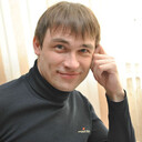 ���������� ����������, ���� ������� ������, 46 ���, ������������ ��� ������, ����� � ���������