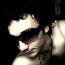 ���������� ������, ���� ������� Tarkan, 35 ���, ������������ ��� ����� � ���������, c�������� ���������