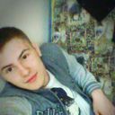 ���������� �����������, ���� ������� ����, 30 ���, ������������ ��� ������, ����� � ���������, c�������� ���������