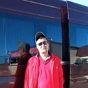 ���������� ������, ���� ������� �����, 44 ����, ������������ ��� ����� � ���������, c�������� ���������