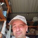  ,   , 45 ,     , c 