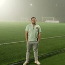 ���������� ���������, ���� ������� �����, 28 ���, ������������ ��� ������, ����� � ���������