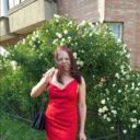 ���������� �����-���������, ���� ������� ��������, 30 ���, ������������ ��� ������, ����� � ���������