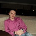 ���������� ������, ���� ������� �����, 37 ���, ������������ ��� ���������