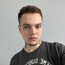  ,   , 29 ,   ,   , 