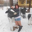  ,   Alena, 32 ,  