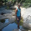   ,   , 35 ,   ,   , c , 