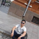  ,   , 37 ,   