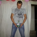 ���������� �������, ���� ������� ������, 40 ���, ������������ ��� ������