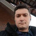 ���������� ���������, ���� ������� ������, 37 ���, ������������ ��� ������, ����� � ���������