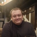 ���������� ����������, ���� ������� �����, 32 ����, ������������ ��� c�������� ���������