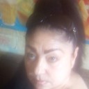 ���������� �������, ���� ������� �������, 55 ���, ������������ ��� ������, ����� � ���������, c�������� ���������