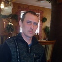 ���������� ������, ���� ������� ������, 35 ���, ������������ ��� ������, ����� � ���������, c�������� ���������