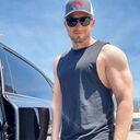  ,   Alexander, 50 ,     , c 