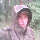  ,   , 28 ,   
