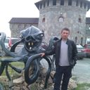  ,   , 41 ,   ,   , c 