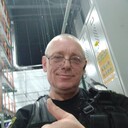  ,   , 50 ,   , c 