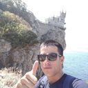  ,   , 28 ,   ,   , c , 