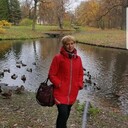 ���������� �����-���������, ���� ������� Svetlana, 61 ���, ������������ ��� ������, ����� � ���������, c�������� ���������