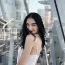 ���������� ����, ���� ������� ����, 25 ���, ������������ ��� ������, ����� � ���������